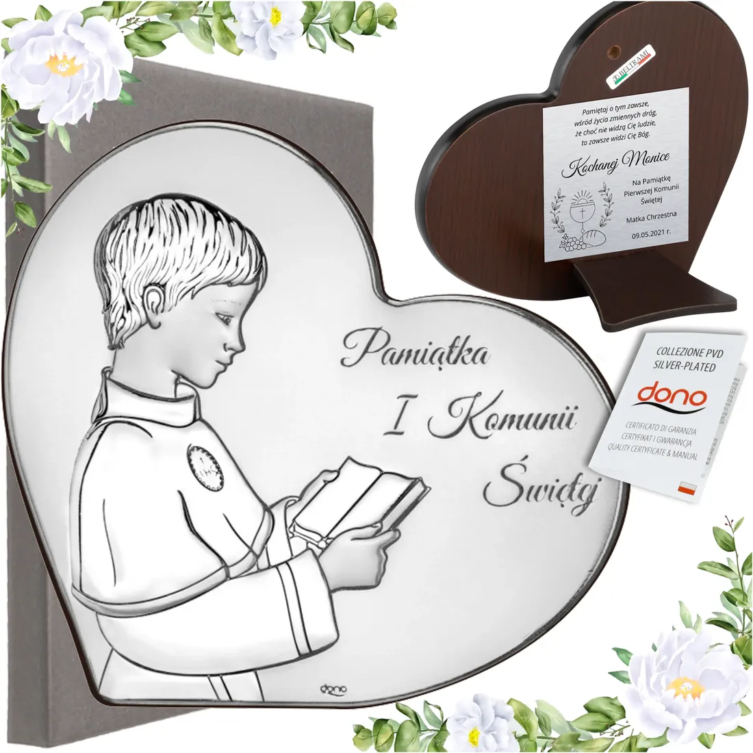 11-x-10-cm