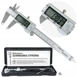 suwmiarka-metalowa-elektroniczna-cyfrowa-lcd-150mm