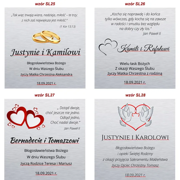 10-x-13-cm-szerokosc-produktu-10-cm