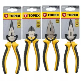 zestaw-szczypiec-kombinerki-160-mm-topex