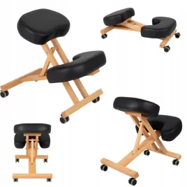 klekosiad-krzeslo-ergonomiczne-regulowane-fotel-biurowy-habys