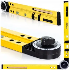 katownik-nastawny-600-katomierz-budowlany-slusarski-ciesielski