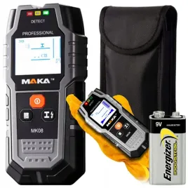 wykrywacz-detektor-przewodow-kabli-metali-w-scianie-drewna-metalu