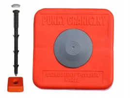 znak-punkt-graniczny-40cm-plastmark
