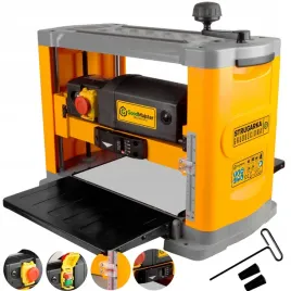 grubosciowka-strug-heblarka-wyrowniarka-strugarka-gmm-hbg330-1500w