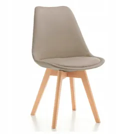 krzeslo-skandynawskie-z-poduszka-dublin-welurowe