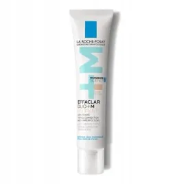la-roche-posay-effaclar-duo-m-unifiant-krem-koloryzujacy-40-ml