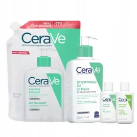 cerave-zel-oczyszczajacy-do-mycia-skora-normalna-tlusta-236ml-refill