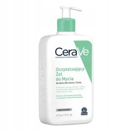 cerave-zel-do-mycia-z-ceramidami-dla-skory-normalnej-i-tlustej-473