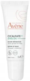 avene-cicalfate-regenerujacy-balsam-do-ust-10-ml