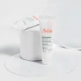 avene-cicalfate-regenerujacy-balsam-do-ust-10-ml-stan-nowy