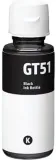 tusz-do-hp-gt51-czarny
