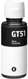 tusz-do-hp-gt51-czarny