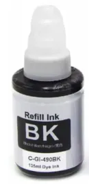 tusz-do-canon-gi-490-czarny