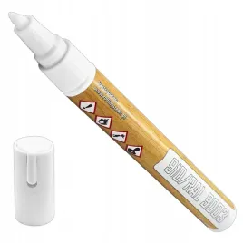 marker-retuszerski-do-mebli-bialy-pisak-szybkoschnacy-12ml-ral-9003