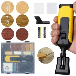 zestaw-do-naprawy-zarysowan-drewna-fix-szybki-zestaw-do-naprawy-wosku