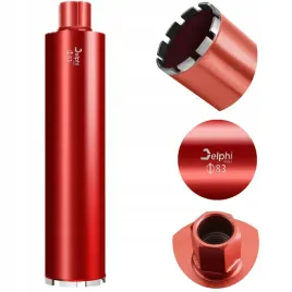 wiertlo-koronowe-diamentowe-do-betonu-83-x-450mm-wiertnica-otwornica