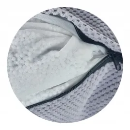 dodatek-pokrowiec-na-granulat-do-workow-sako-cronen-or-worek-na