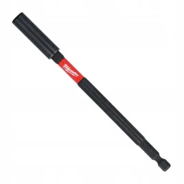 uchwyt-magnetyczny-do-bitow-152-mm-1-4-hex-milwaukee-4932471822