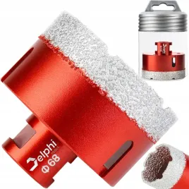 otwornica-diamentowa-delphi-koronka-do-gresu-granitu-gwint-m14-fi-68mm