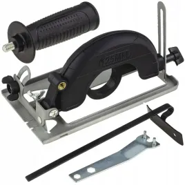 przystawka-prowadnica-do-szlifierki-katowej-115-125-mm-adapter-oslona