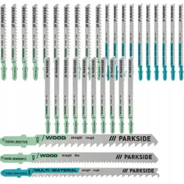 zestaw-brzeszczotow-parkside-do-wyrzynarki-drewno-tworzywo-aluminium