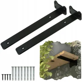 wspornik-typ-t-305-mm-uchwyt-polki-drewnianej-podporka-loft-czarny