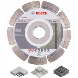 bosch-tarcza-diamentowa-125mm-beton-zbrojony-plyta