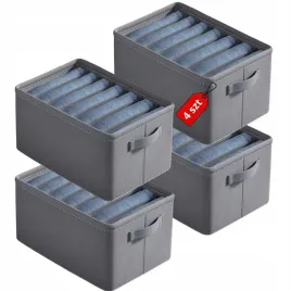 zestaw-organizerow-na-ubrania-pojemniki-do-szafy-szuflady-bielizne