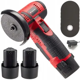 szlifierka-katowa-akumulatorowa-mini-2x-20ah-zestaw-gumowka-katowka