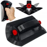 paca-szlifierska-nastawna-do-naroznikow-15x225cm-kat-83-128-stopni