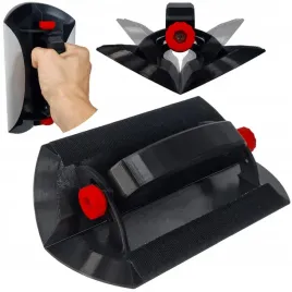 paca-szlifierska-nastawna-do-naroznikow-15x225cm-kat-83-128-stopni