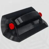 paca-szlifierska-nastawna-do-naroznikow-15x225cm-kat-83-128-stopni-stan-nowy