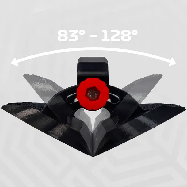 paca-szlifierska-nastawna-do-naroznikow-15x225cm-kat-83-128-stopni-marka-p4u