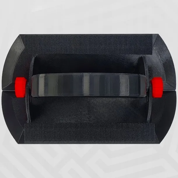 paca-szlifierska-nastawna-do-naroznikow-15x225cm-kat-83-128-stopni-rodzaj-inna