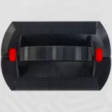 paca-szlifierska-nastawna-do-naroznikow-15x225cm-kat-83-128-stopni-rodzaj-inna