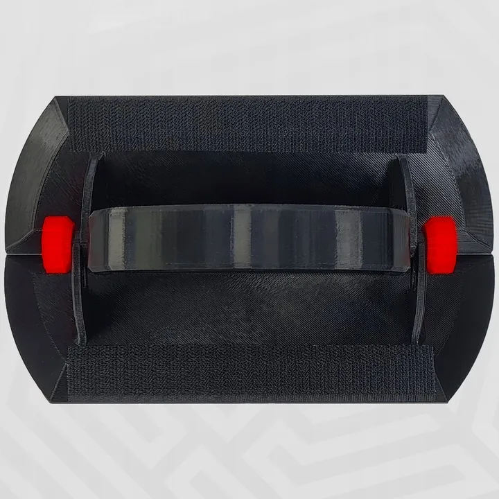 paca-szlifierska-nastawna-do-naroznikow-15x225cm-kat-83-128-stopni