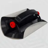 paca-szlifierska-nastawna-do-naroznikow-15x225cm-kat-83-128-stopni-rodzaj-zasilania-inna