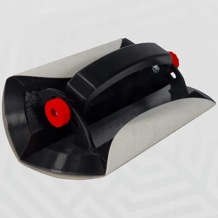 paca-szlifierska-nastawna-do-naroznikow-15x225cm-kat-83-128-stopni