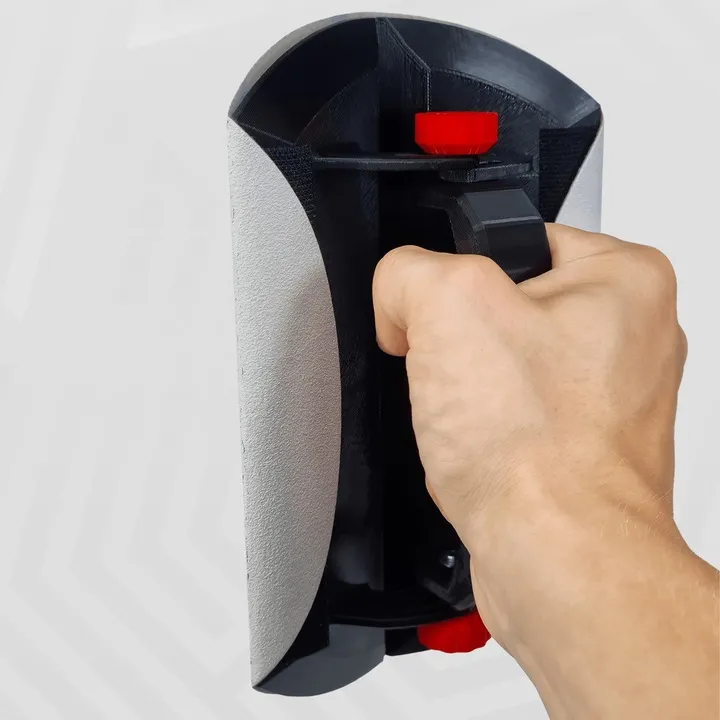 paca-szlifierska-nastawna-do-naroznikow-15x225cm-kat-83-128-stopni