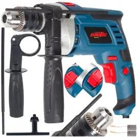 wiertarka-udarowa-elektryczna-o13-1700w-mocna-udar-zestaw-uchwyt