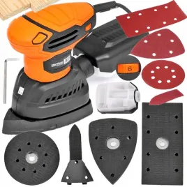 szlifierka-oscylacyjna-mimosrodowa-drewna-metalu-4w1-1200w