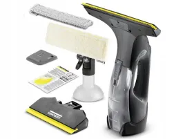 myjka-do-okien-karcher-wv-5-plus-anniversary-edition-eu-1-633-711-0