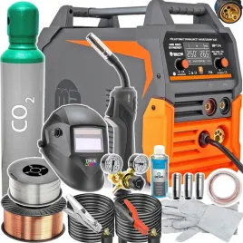 spawarka-250a-greater5kgless-inwertorowa-migomat-mig-mma-tig-majster-pro-mp1114