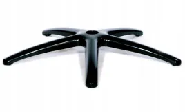 podstawa-fotela-obrotowego-uniwersalna-metalowa-piecioramienna-69-cm