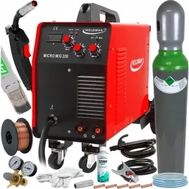 migomat-spawarka-mig-mag-200a-mma-igbt-60percent-230v-flux-zestaw-weldman