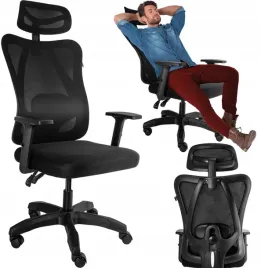 fotel-obrotowy-biurowy-ergonomiczne-krzeslo-biurowe-obrotowe