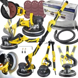 szlifierka-do-gipsu-gladzi-tynku-scian-sufitow-bezpylowa-zyrafa-led