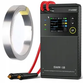 zgrzewarka-punktowa-do-ogniw-fnirsi-swm-10-tasma-niklowana-5m