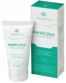 genactiv-colostrigen-r-maseczka-do-twarzy-z-colostrum-50-ml